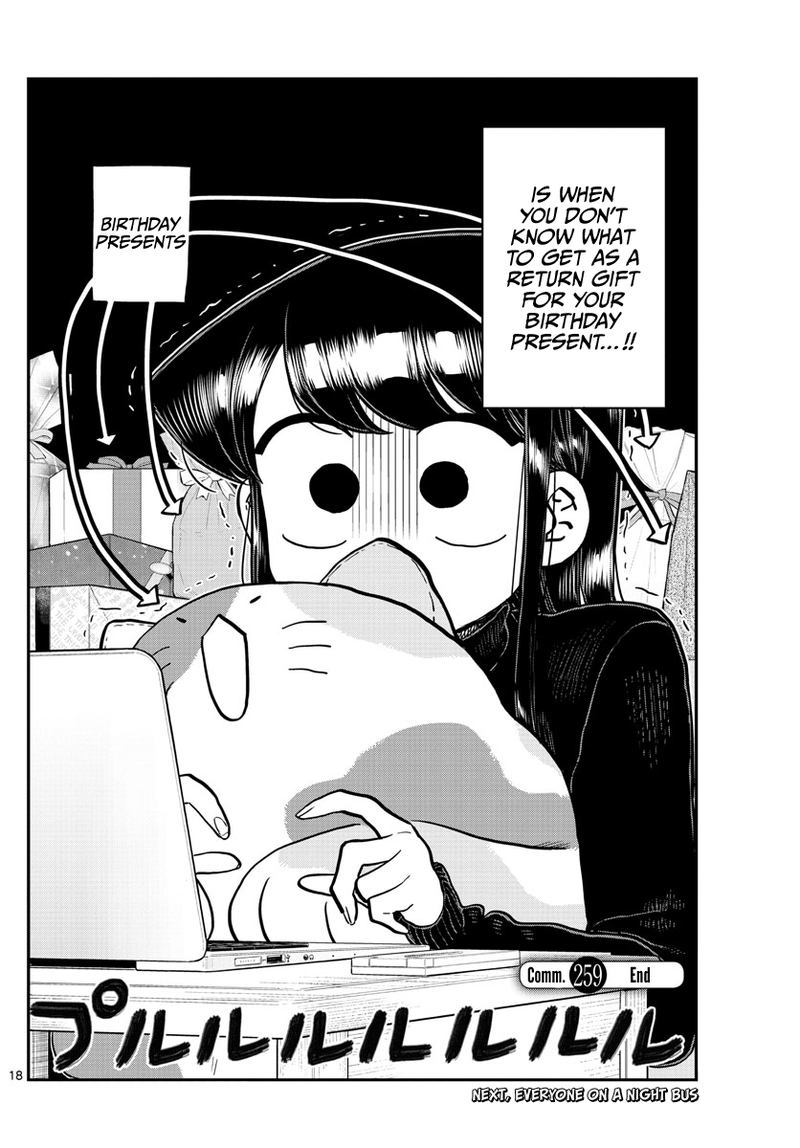 Komi Can